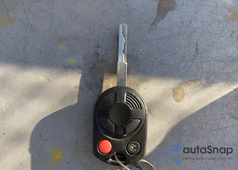 2014 Ford Focus Se from USA, damaged, VIN 1FADP3F2XEL251269